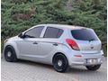 GÜNEY AUTO'DAN+SIFIR MOTOR+ÇELİK JANT+MASRAFSIZ
