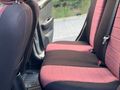 GÜNEY AUTO'DAN+SIFIR MOTOR+ÇELİK JANT+MASRAFSIZ