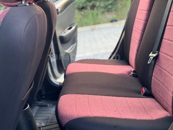 GÜNEY AUTO'DAN+SIFIR MOTOR+ÇELİK JANT+MASRAFSIZ