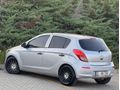 GÜNEY AUTO'DAN+SIFIR MOTOR+ÇELİK JANT+MASRAFSIZ