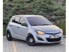 GÜNEY AUTO'DAN+SIFIR MOTOR+ÇELİK JANT+MASRAFSIZ