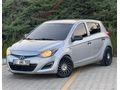 GÜNEY AUTO'DAN+SIFIR MOTOR+ÇELİK JANT+MASRAFSIZ