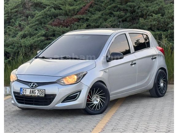 GÜNEY AUTO'DAN+SIFIR MOTOR+ÇELİK JANT+MASRAFSIZ