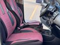 GÜNEY AUTO'DAN+SIFIR MOTOR+ÇELİK JANT+MASRAFSIZ
