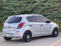 GÜNEY AUTO'DAN+SIFIR MOTOR+ÇELİK JANT+MASRAFSIZ