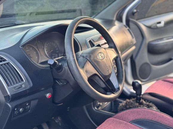 GÜNEY AUTO'DAN+SIFIR MOTOR+ÇELİK JANT+MASRAFSIZ