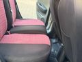 GÜNEY AUTO'DAN+SIFIR MOTOR+ÇELİK JANT+MASRAFSIZ