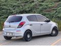 GÜNEY AUTO'DAN+SIFIR MOTOR+ÇELİK JANT+MASRAFSIZ