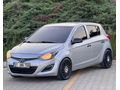 GÜNEY AUTO'DAN+SIFIR MOTOR+ÇELİK JANT+MASRAFSIZ