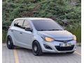 GÜNEY AUTO'DAN+SIFIR MOTOR+ÇELİK JANT+MASRAFSIZ