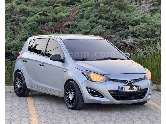 GÜNEY AUTO'DAN+SIFIR MOTOR+ÇELİK JANT+MASRAFSIZ