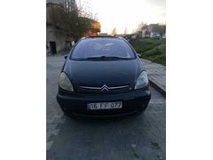 Sahibinden Citroen Xsara 1.4 HDi 2004 Model 