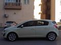 Sahibinden Opel Corsa 1.3 CDTI Enjoy 2011 Model 