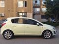 Sahibinden Opel Corsa 1.3 CDTI Enjoy 2011 Model 