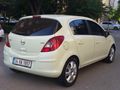 Sahibinden Opel Corsa 1.3 CDTI Enjoy 2011 Model 