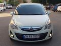 Sahibinden Opel Corsa 1.3 CDTI Enjoy 2011 Model 