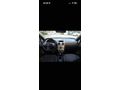 Sahibinden Opel Corsa 1.3 CDTI Enjoy 2011 Model 
