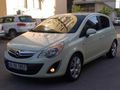 Sahibinden Opel Corsa 1.3 CDTI Enjoy 2011 Model 