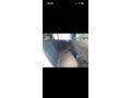Sahibinden Opel Corsa 1.3 CDTI Enjoy 2011 Model 
