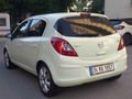 Sahibinden Opel Corsa 1.3 CDTI Enjoy 2011 Model 
