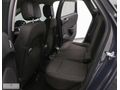 OPEL ASTRA 2013 1.6 EDİTİON PKT. LPG'Lİ 216.BİN KM'DE DEĞİŞENSİZ