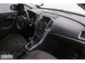 OPEL ASTRA 2013 1.6 EDİTİON PKT. LPG'Lİ 216.BİN KM'DE DEĞİŞENSİZ