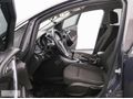 OPEL ASTRA 2013 1.6 EDİTİON PKT. LPG'Lİ 216.BİN KM'DE DEĞİŞENSİZ