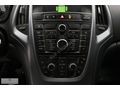 OPEL ASTRA 2013 1.6 EDİTİON PKT. LPG'Lİ 216.BİN KM'DE DEĞİŞENSİZ