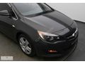 OPEL ASTRA 2013 1.6 EDİTİON PKT. LPG'Lİ 216.BİN KM'DE DEĞİŞENSİZ