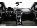 OPEL ASTRA 2013 1.6 EDİTİON PKT. LPG'Lİ 216.BİN KM'DE DEĞİŞENSİZ