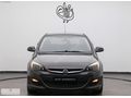 OPEL ASTRA 2013 1.6 EDİTİON PKT. LPG'Lİ 216.BİN KM'DE DEĞİŞENSİZ