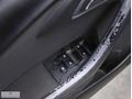 OPEL ASTRA 2013 1.6 EDİTİON PKT. LPG'Lİ 216.BİN KM'DE DEĞİŞENSİZ