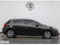 OPEL ASTRA 2013 1.6 EDİTİON PKT. LPG'Lİ 216.BİN KM'DE DEĞİŞENSİZ