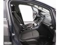 OPEL ASTRA 2013 1.6 EDİTİON PKT. LPG'Lİ 216.BİN KM'DE DEĞİŞENSİZ