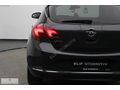 OPEL ASTRA 2013 1.6 EDİTİON PKT. LPG'Lİ 216.BİN KM'DE DEĞİŞENSİZ