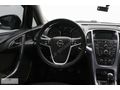 OPEL ASTRA 2013 1.6 EDİTİON PKT. LPG'Lİ 216.BİN KM'DE DEĞİŞENSİZ