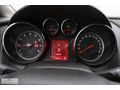 OPEL ASTRA 2013 1.6 EDİTİON PKT. LPG'Lİ 216.BİN KM'DE DEĞİŞENSİZ