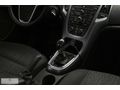 OPEL ASTRA 2013 1.6 EDİTİON PKT. LPG'Lİ 216.BİN KM'DE DEĞİŞENSİZ