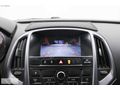 OPEL ASTRA 2013 1.6 EDİTİON PKT. LPG'Lİ 216.BİN KM'DE DEĞİŞENSİZ