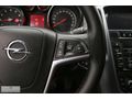 OPEL ASTRA 2013 1.6 EDİTİON PKT. LPG'Lİ 216.BİN KM'DE DEĞİŞENSİZ
