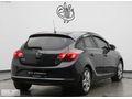 OPEL ASTRA 2013 1.6 EDİTİON PKT. LPG'Lİ 216.BİN KM'DE DEĞİŞENSİZ