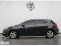 OPEL ASTRA 2013 1.6 EDİTİON PKT. LPG'Lİ 216.BİN KM'DE DEĞİŞENSİZ