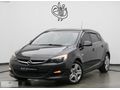 OPEL ASTRA 2013 1.6 EDİTİON PKT. LPG'Lİ 216.BİN KM'DE DEĞİŞENSİZ