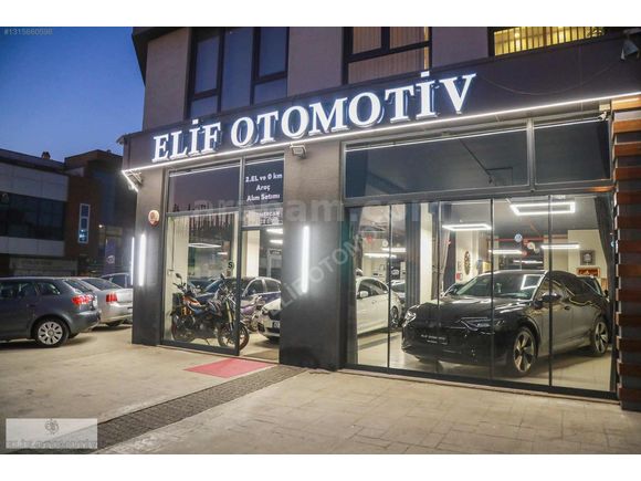 OPEL ASTRA 2013 1.6 EDİTİON PKT. LPG'Lİ 216.BİN KM'DE DEĞİŞENSİZ
