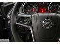 OPEL ASTRA 2013 1.6 EDİTİON PKT. LPG'Lİ 216.BİN KM'DE DEĞİŞENSİZ