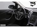 OPEL ASTRA 2013 1.6 EDİTİON PKT. LPG'Lİ 216.BİN KM'DE DEĞİŞENSİZ
