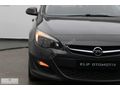 OPEL ASTRA 2013 1.6 EDİTİON PKT. LPG'Lİ 216.BİN KM'DE DEĞİŞENSİZ
