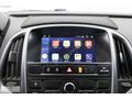 OPEL ASTRA 2013 1.6 EDİTİON PKT. LPG'Lİ 216.BİN KM'DE DEĞİŞENSİZ