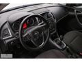 OPEL ASTRA 2013 1.6 EDİTİON PKT. LPG'Lİ 216.BİN KM'DE DEĞİŞENSİZ