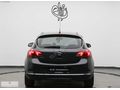 OPEL ASTRA 2013 1.6 EDİTİON PKT. LPG'Lİ 216.BİN KM'DE DEĞİŞENSİZ